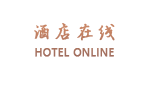 丽江小桥别院客栈
